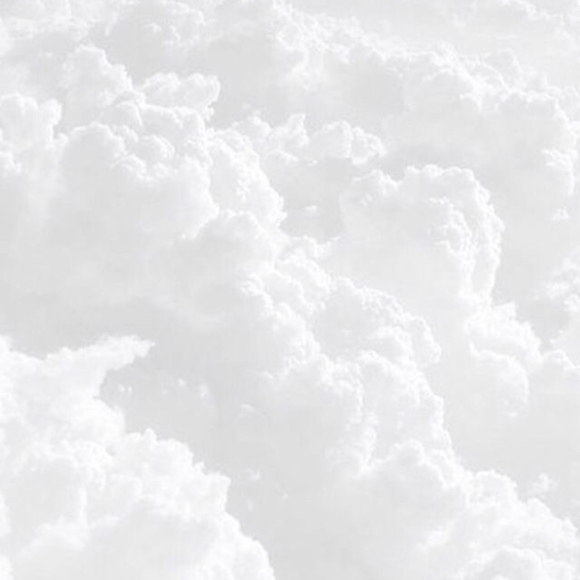 ca_thriift